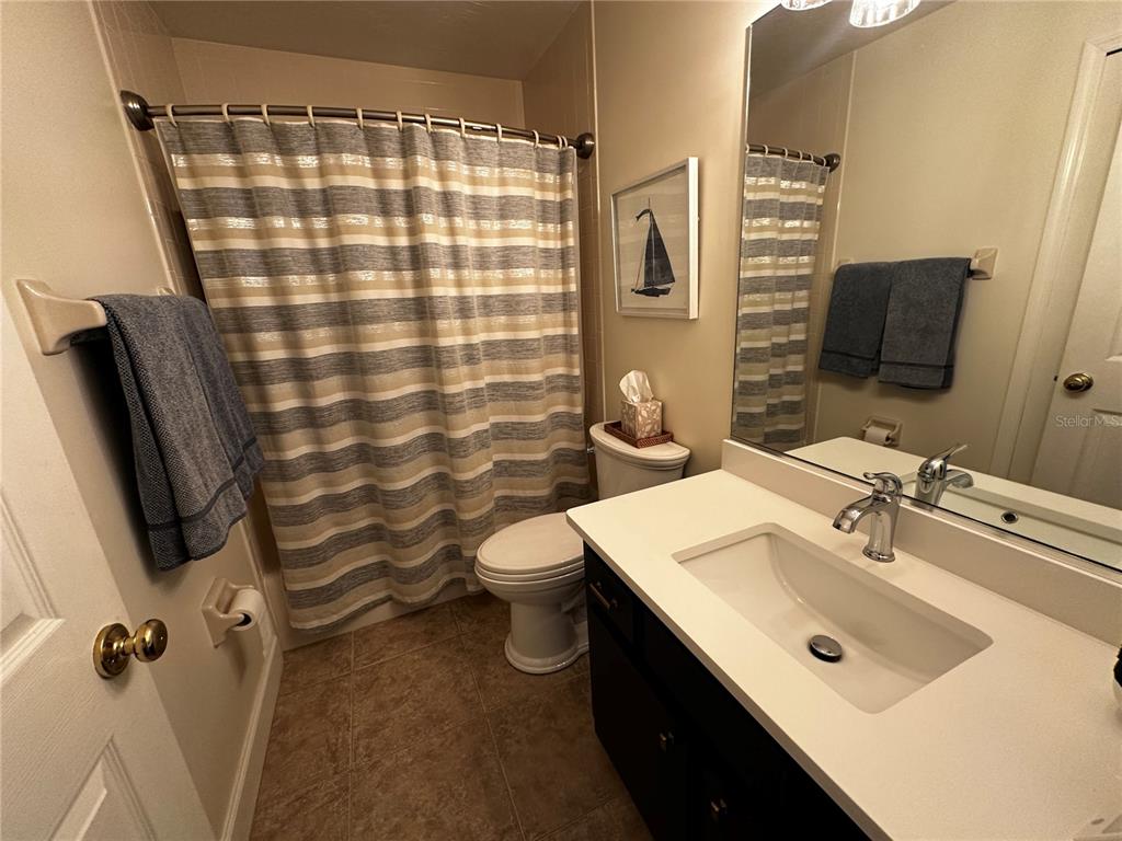 12595 Southeast Sunset Harbor Road Weirsdale, FL 32195 - Photo 28 of 30