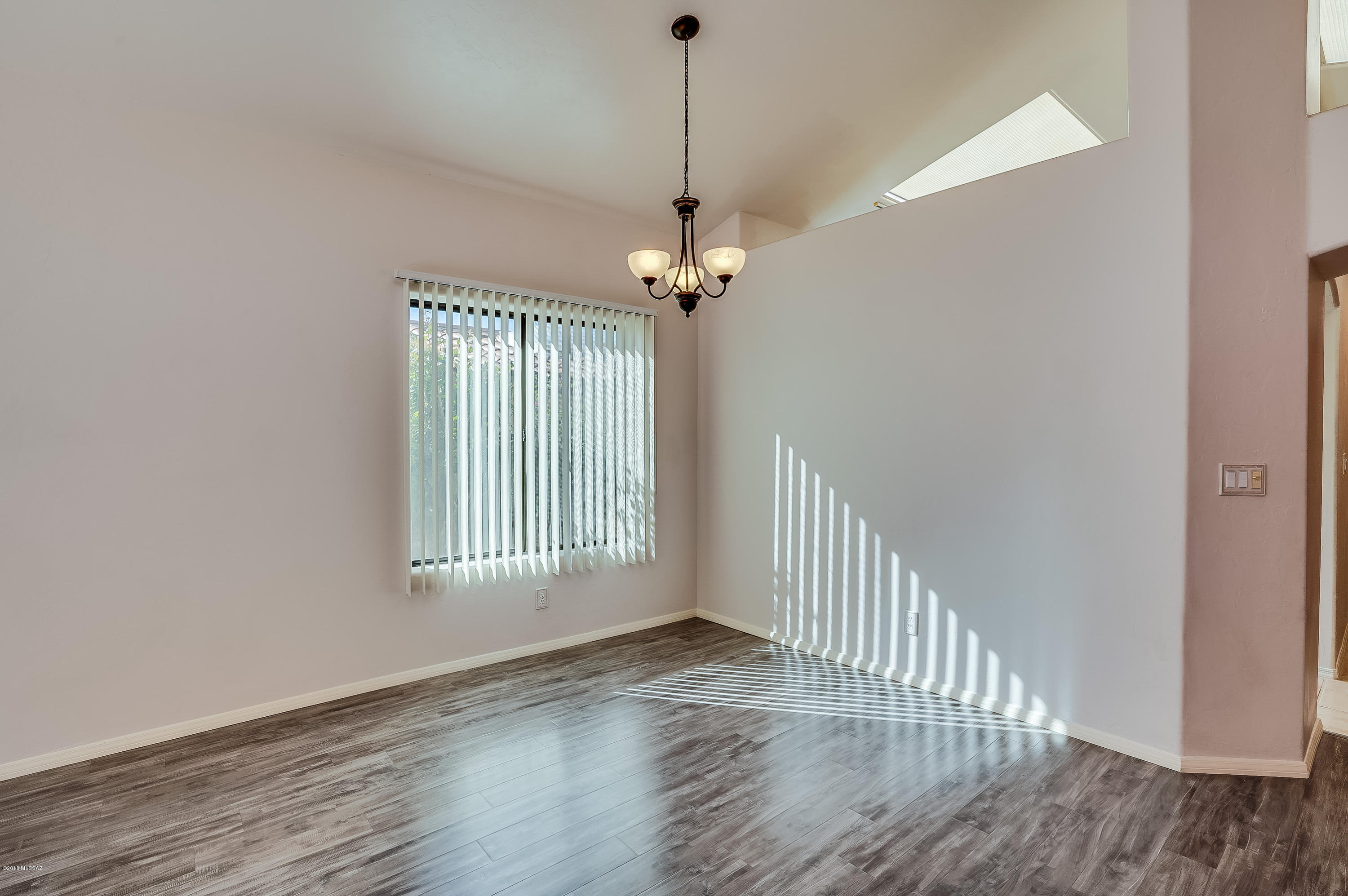 60 Silverado Oro Valley, AZ 85737 - Photo 16 of 50