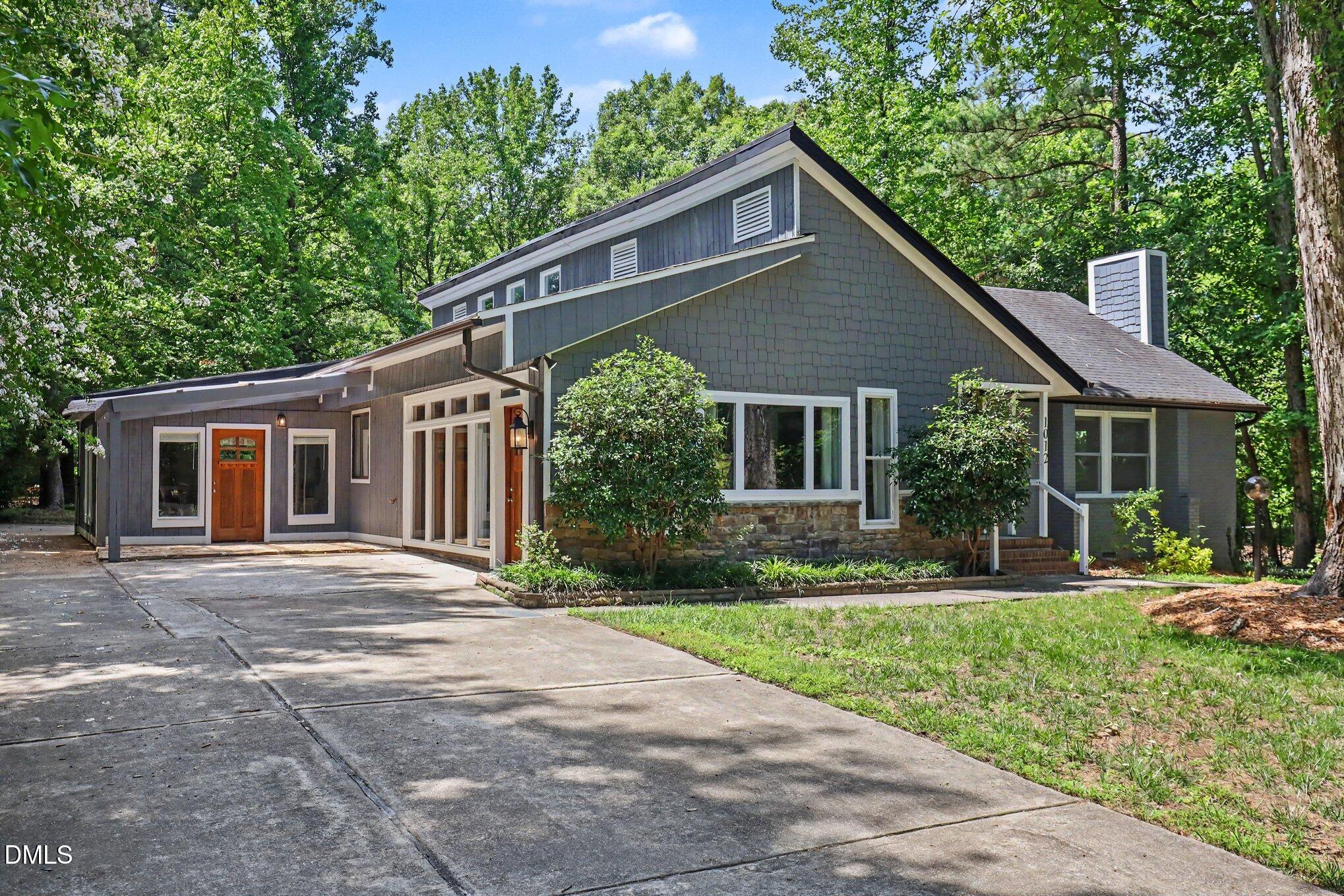 1012 Lansing Avenue Durham, NC 27713 - Photo 1 of 38 001_file_8882