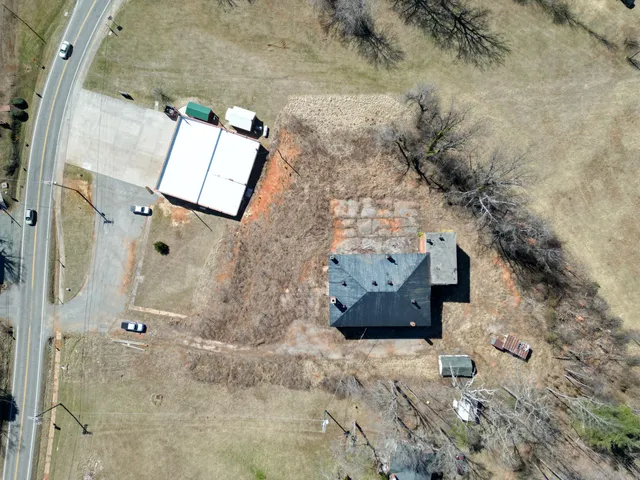 $195,000 | 9600 Franklin Street, Ferrum, VA 24088