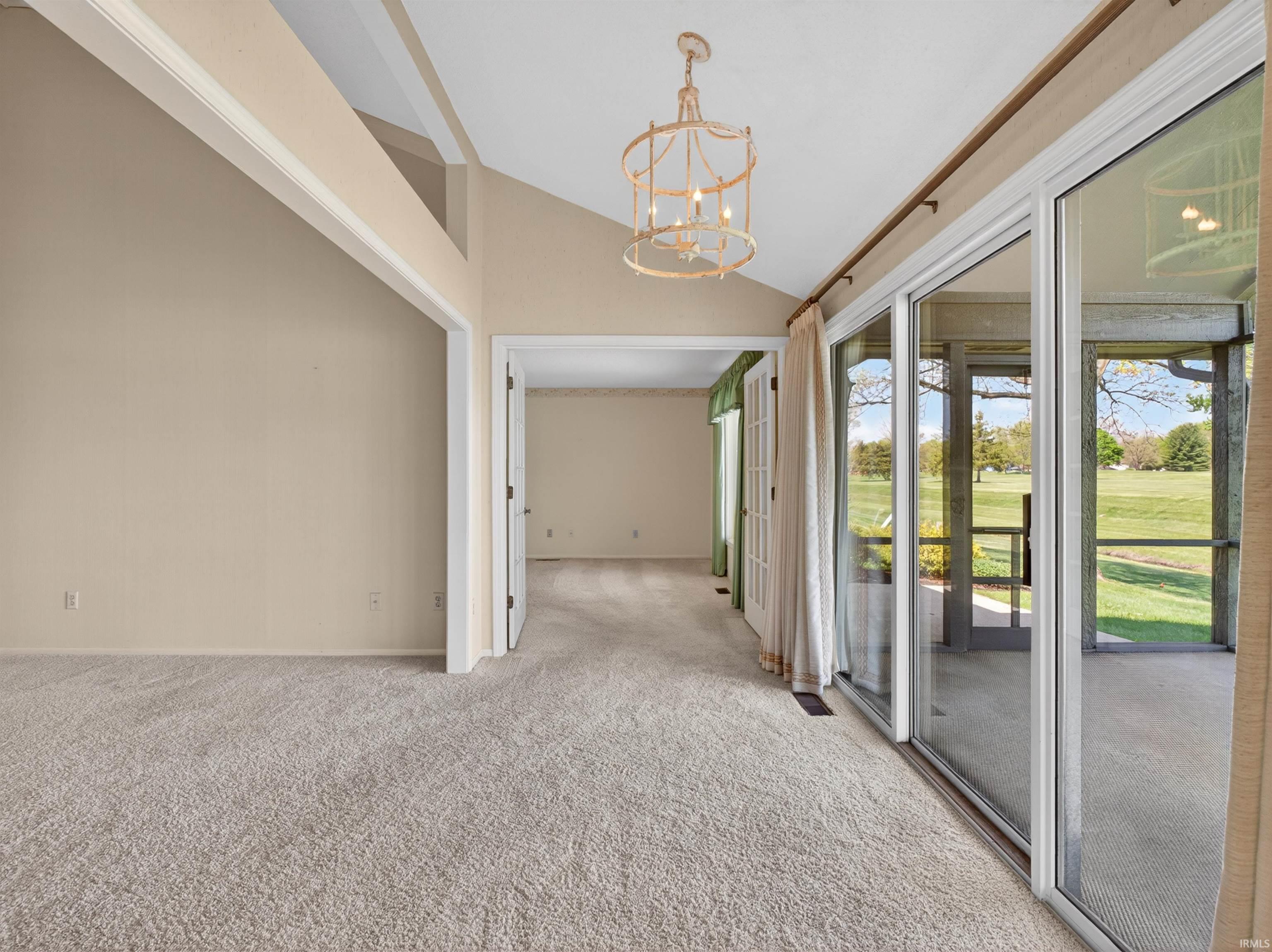 4817 Crystal Ridge Cove Fort Wayne, IN 46835 - Photo 8 of 20 Gallery Image 8