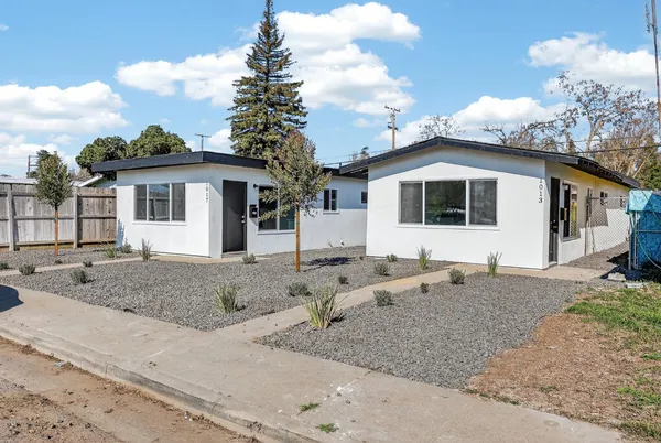 $499,900 | 1013 West Santa Fe Avenue, Merced, CA 95340