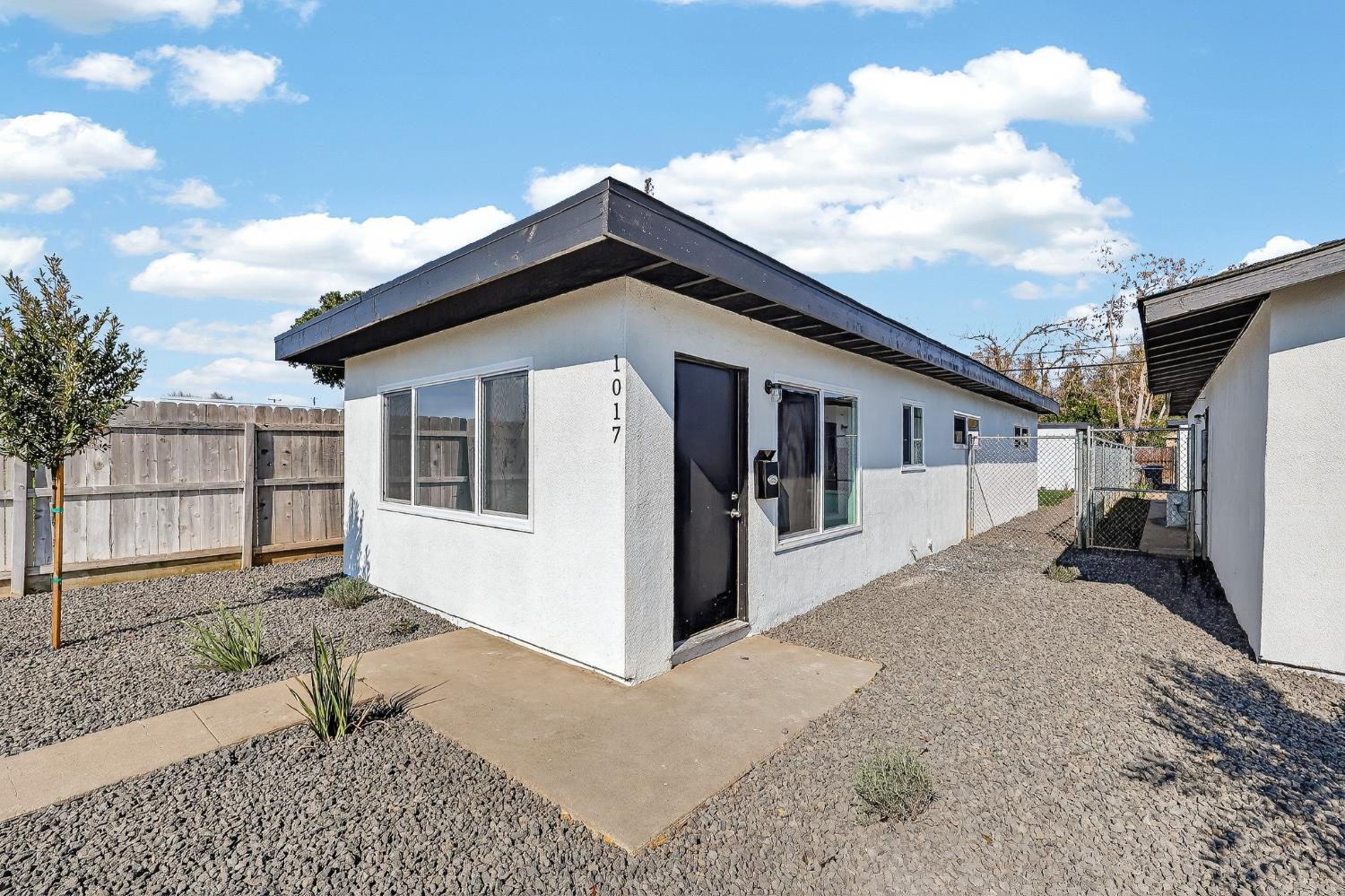 1013 West Santa Fe Avenue Merced, CA 95340 - Photo 11 of 67