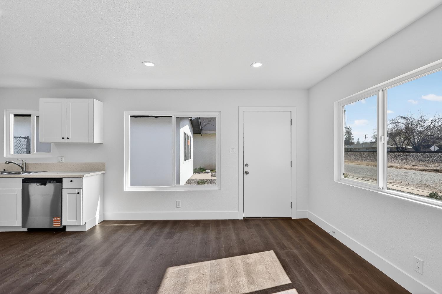 1013 West Santa Fe Avenue Merced, CA 95340 - Photo 14 of 67