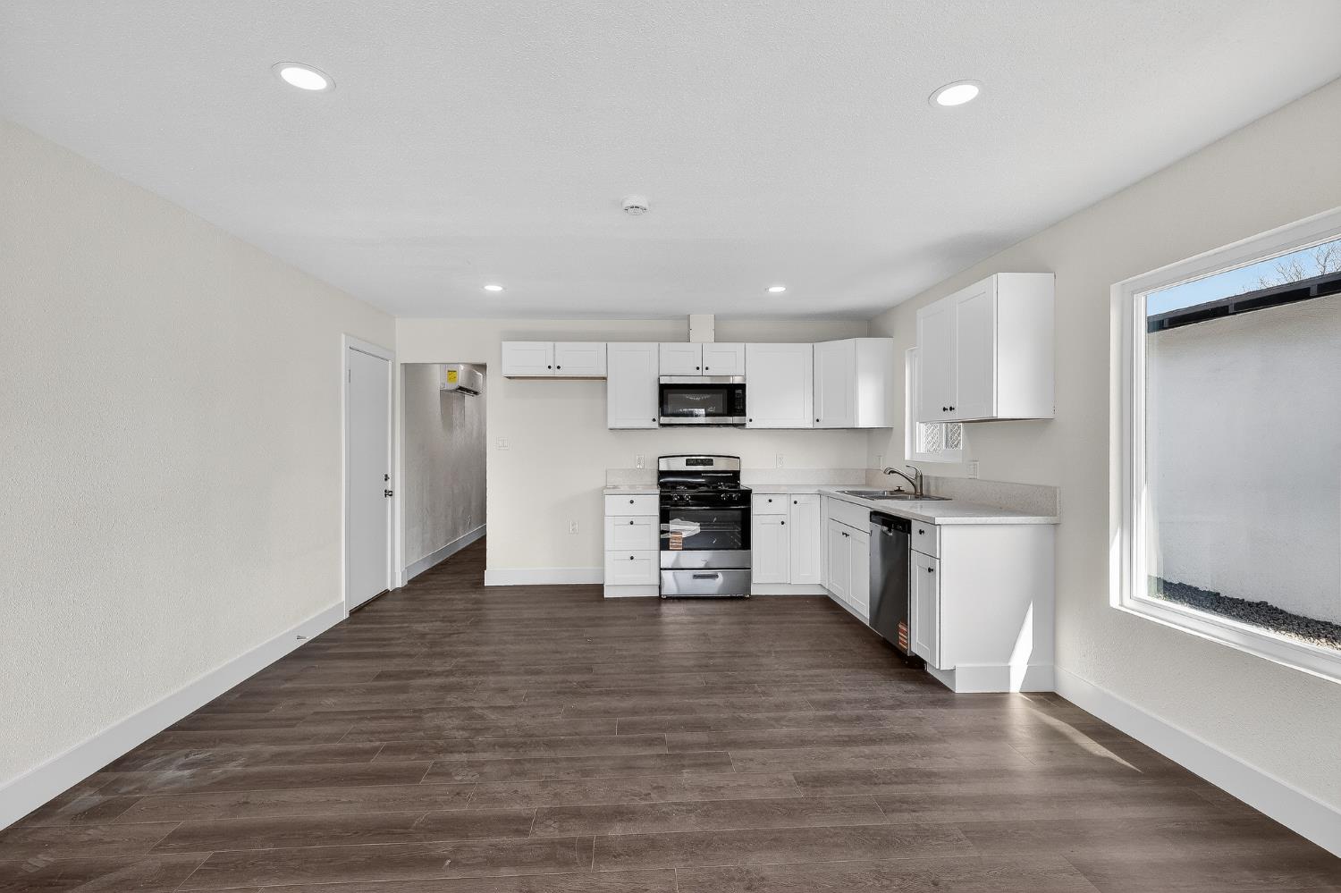 1013 West Santa Fe Avenue Merced, CA 95340 - Photo 15 of 67