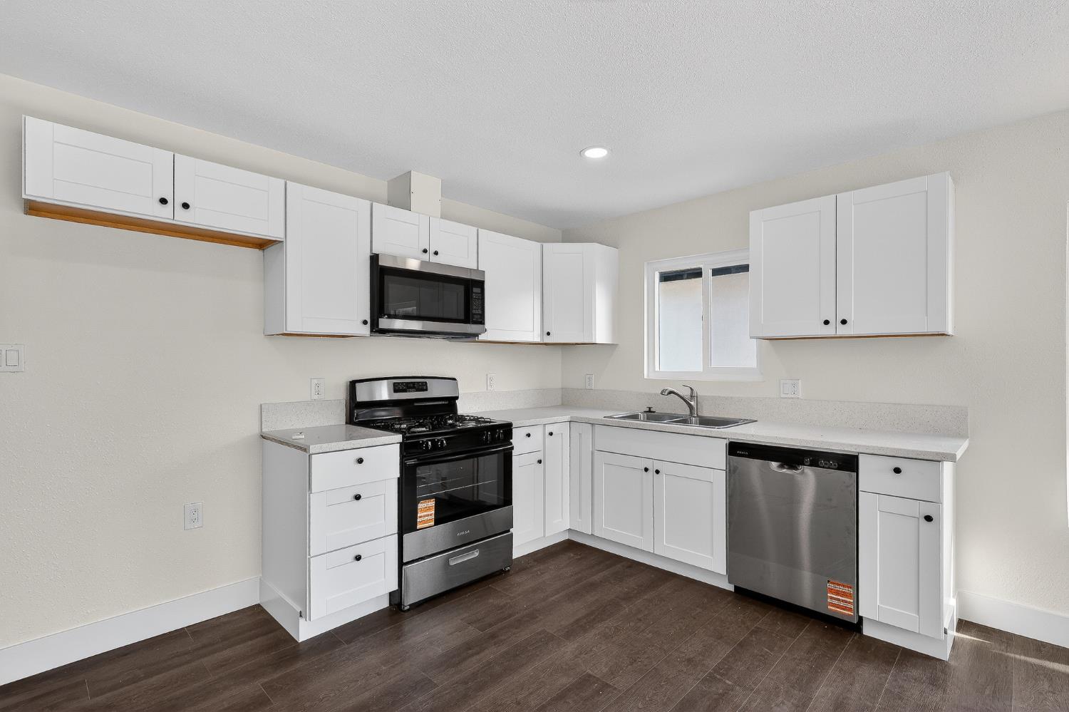 1013 West Santa Fe Avenue Merced, CA 95340 - Photo 16 of 67