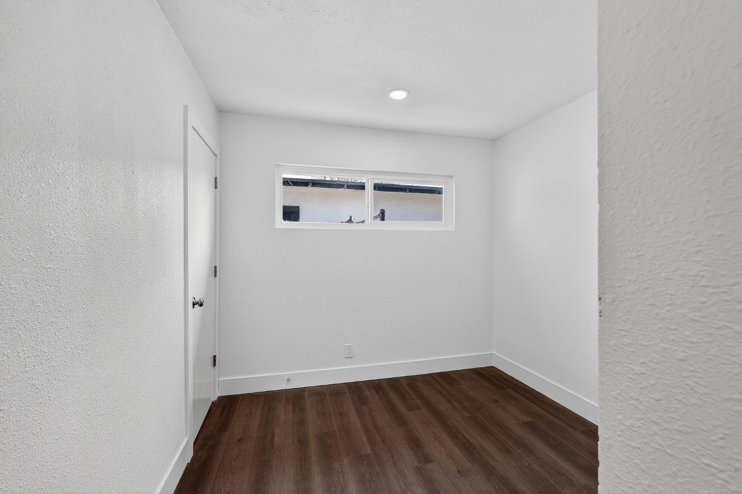 1013 West Santa Fe Avenue Merced, CA 95340 - Photo 19 of 67