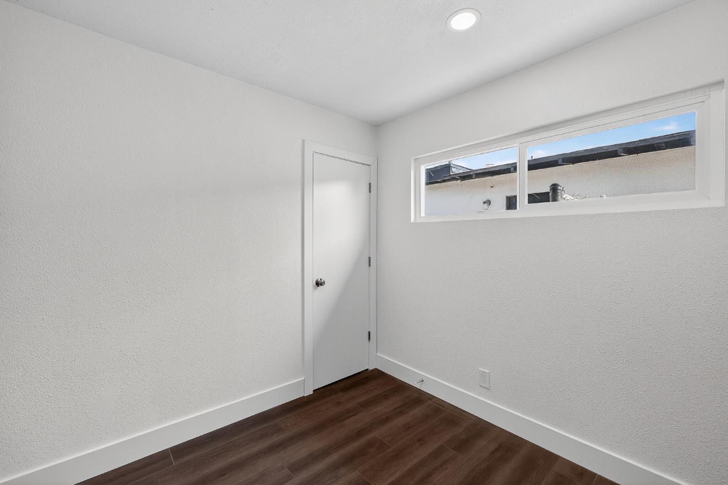 1013 West Santa Fe Avenue Merced, CA 95340 - Photo 20 of 67