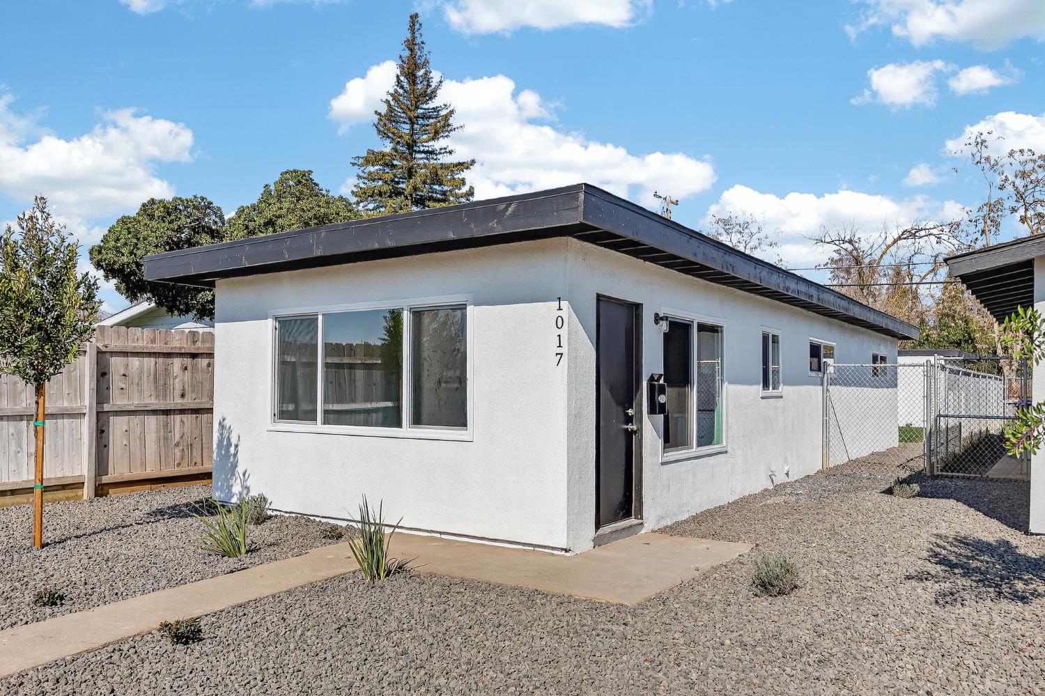 1013 West Santa Fe Avenue Merced, CA 95340 - Photo 2 of 67