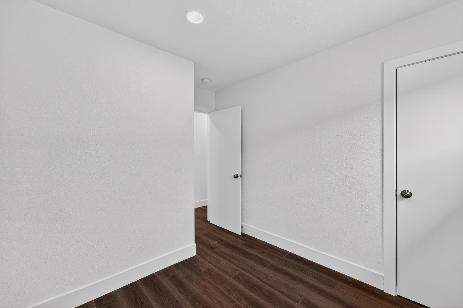 1013 West Santa Fe Avenue Merced, CA 95340 - Photo 21 of 67