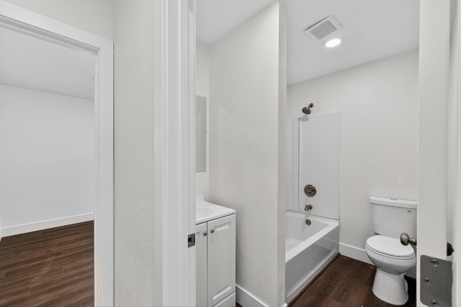 1013 West Santa Fe Avenue Merced, CA 95340 - Photo 22 of 67