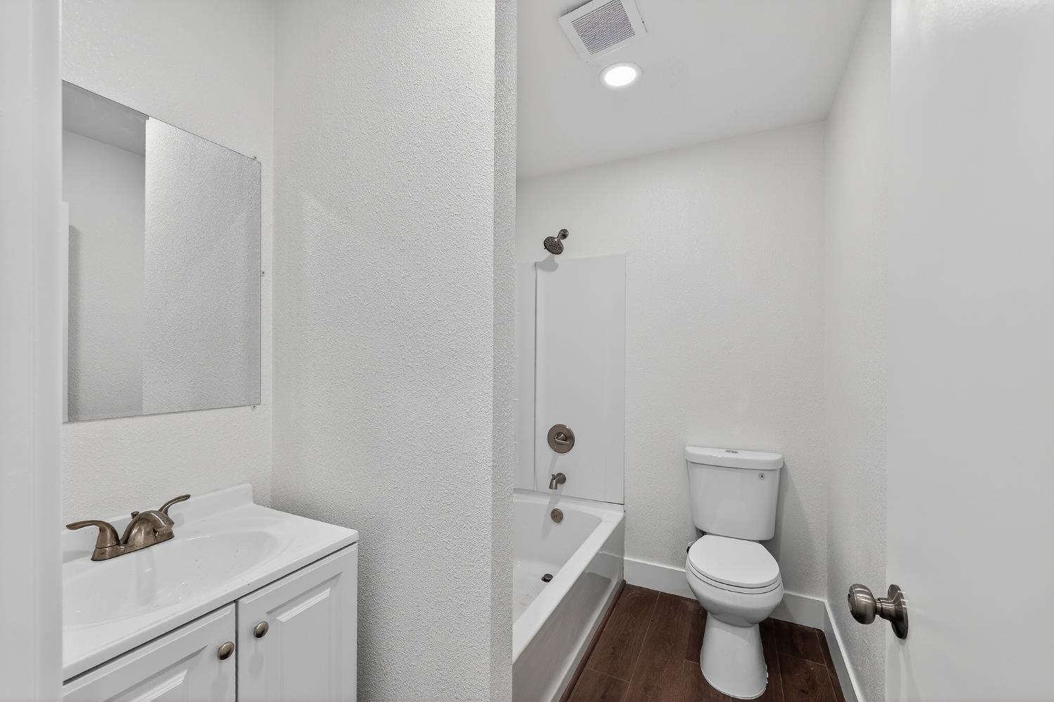 1013 West Santa Fe Avenue Merced, CA 95340 - Photo 23 of 67