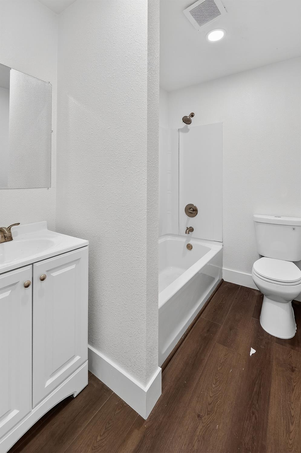 1013 West Santa Fe Avenue Merced, CA 95340 - Photo 24 of 67