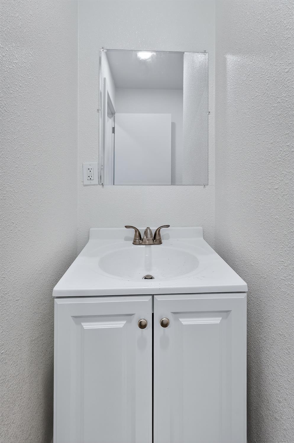 1013 West Santa Fe Avenue Merced, CA 95340 - Photo 25 of 67