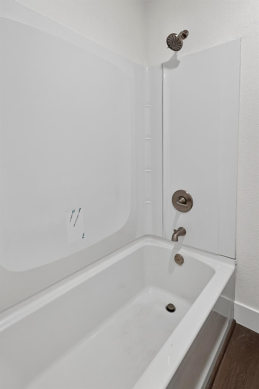 1013 West Santa Fe Avenue Merced, CA 95340 - Photo 26 of 67