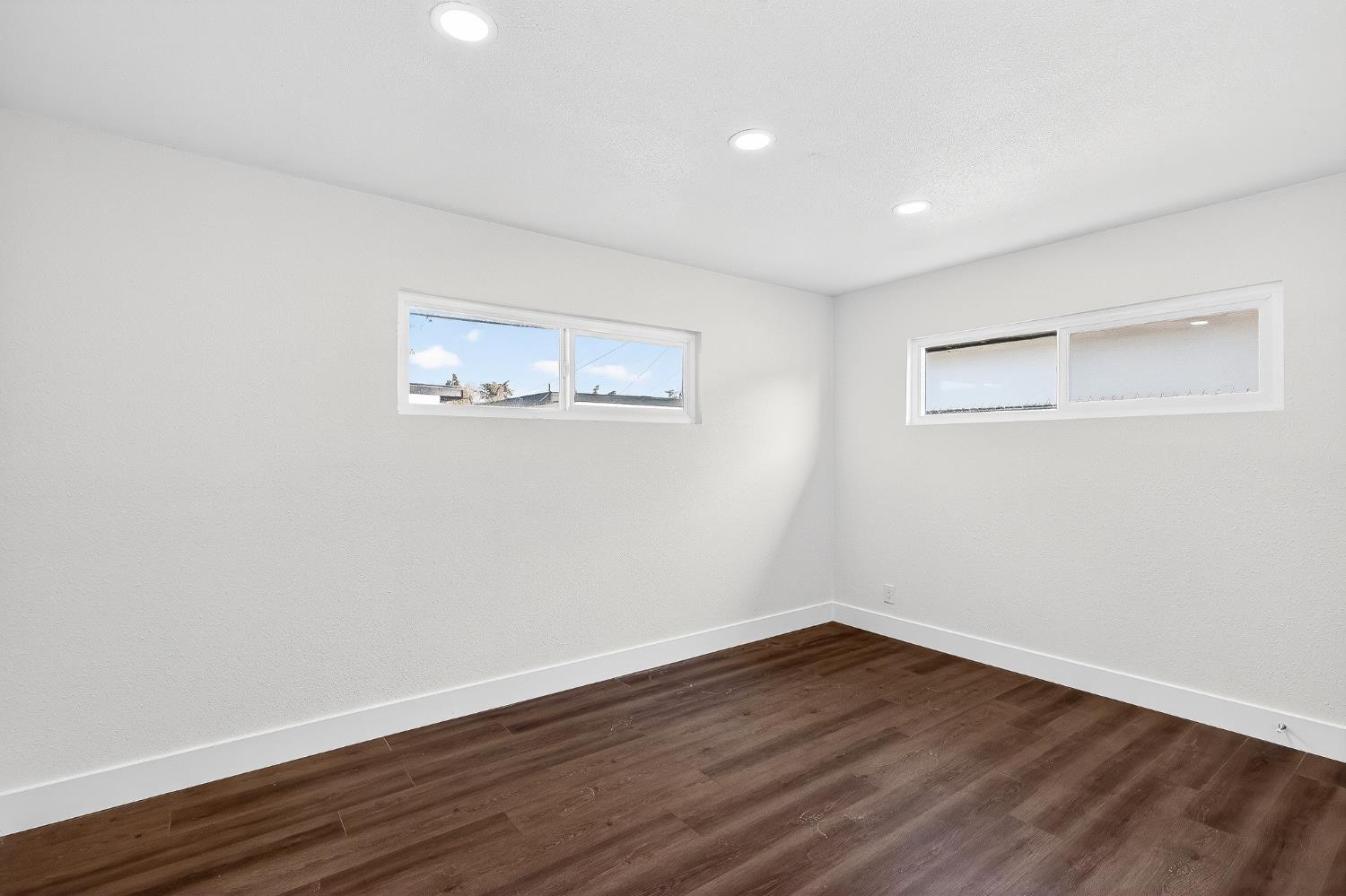 1013 West Santa Fe Avenue Merced, CA 95340 - Photo 27 of 67