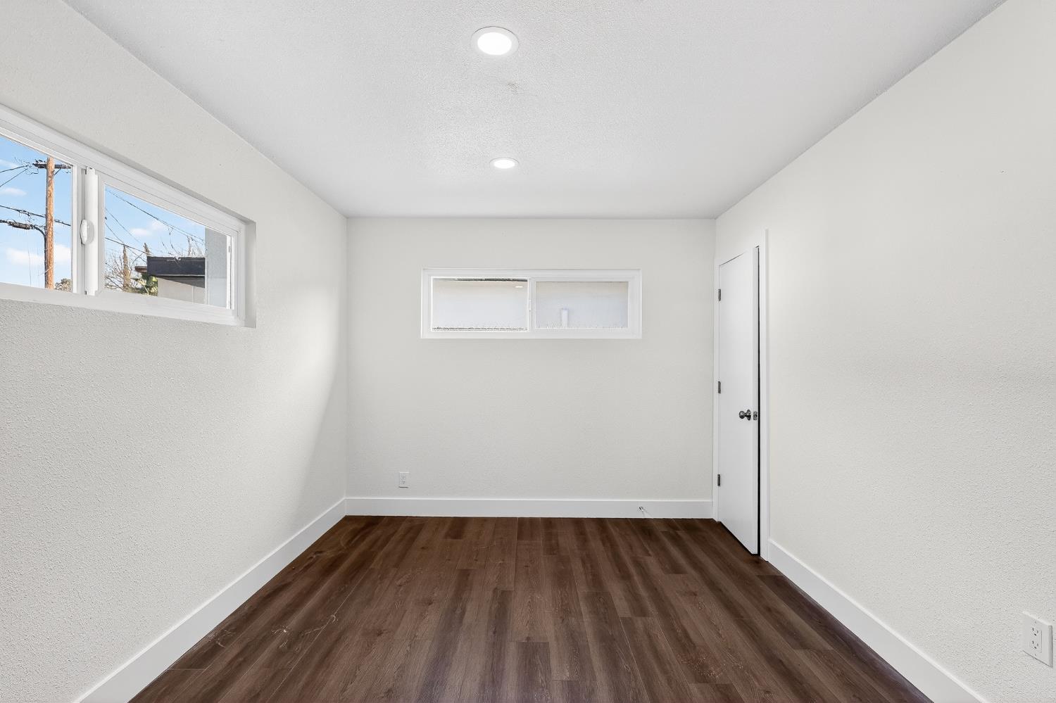 1013 West Santa Fe Avenue Merced, CA 95340 - Photo 28 of 67