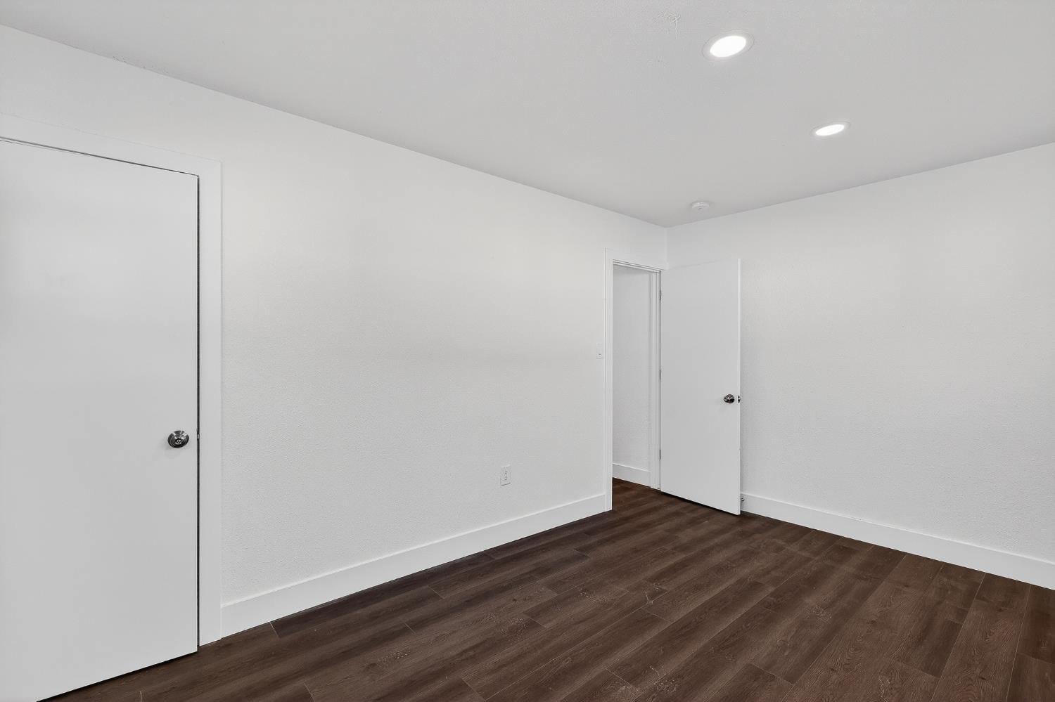 1013 West Santa Fe Avenue Merced, CA 95340 - Photo 29 of 67