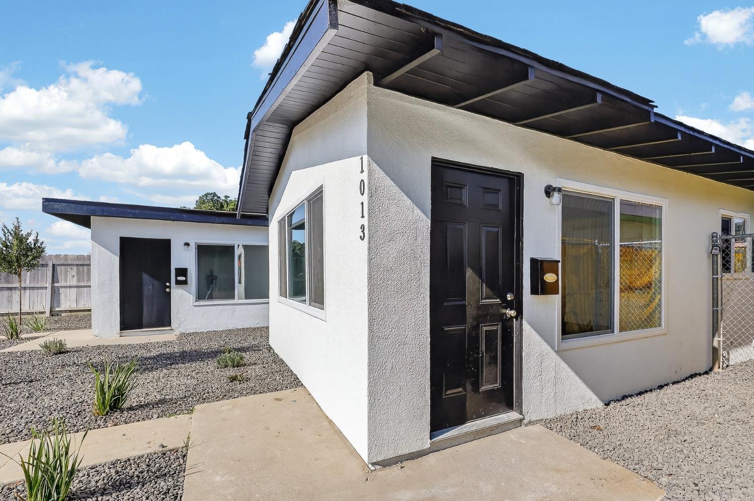 1013 West Santa Fe Avenue Merced, CA 95340 - Photo 30 of 67