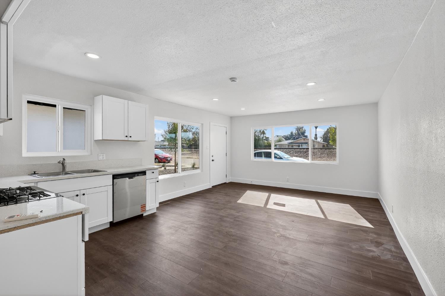 1013 West Santa Fe Avenue Merced, CA 95340 - Photo 31 of 67