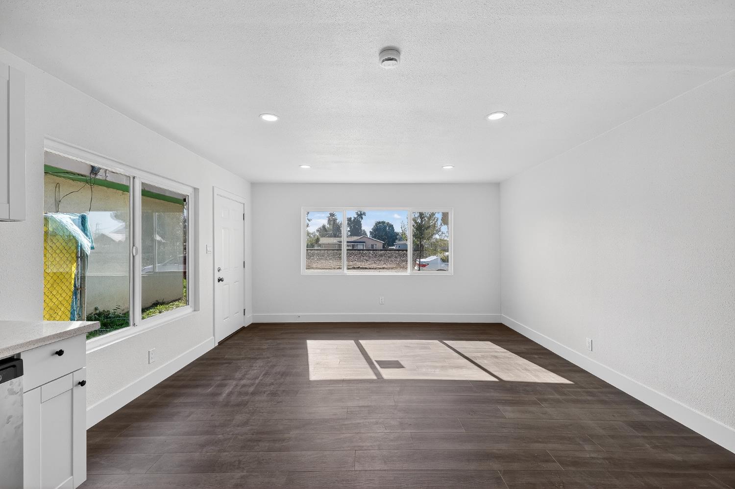 1013 West Santa Fe Avenue Merced, CA 95340 - Photo 32 of 67