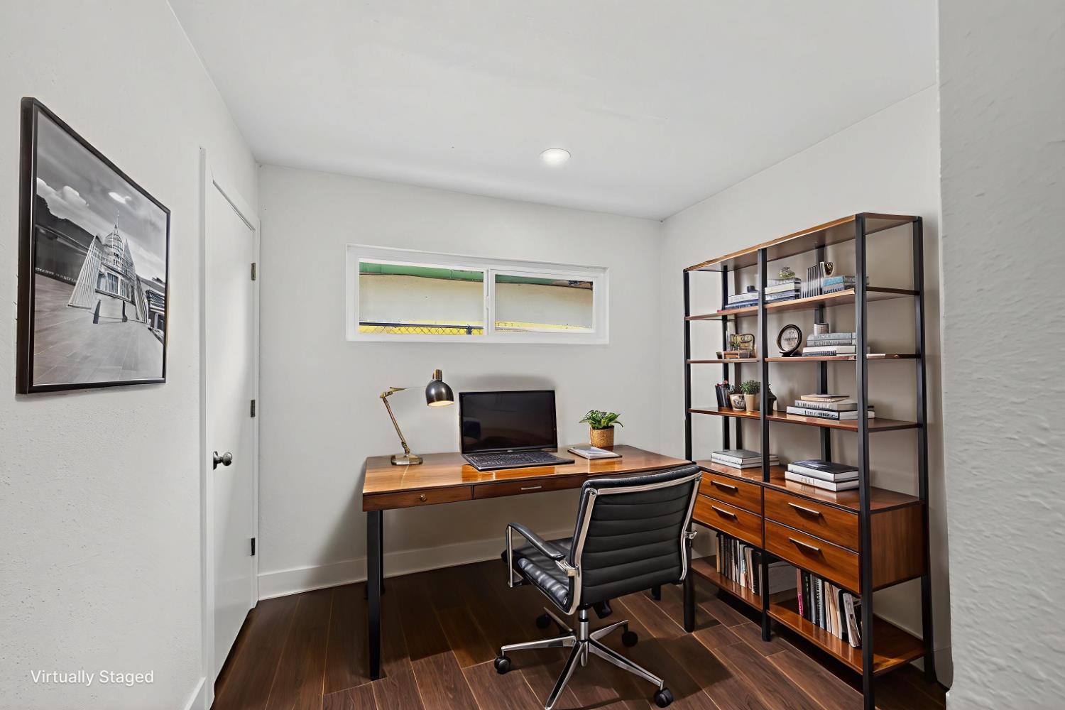 1013 West Santa Fe Avenue Merced, CA 95340 - Photo 34 of 67