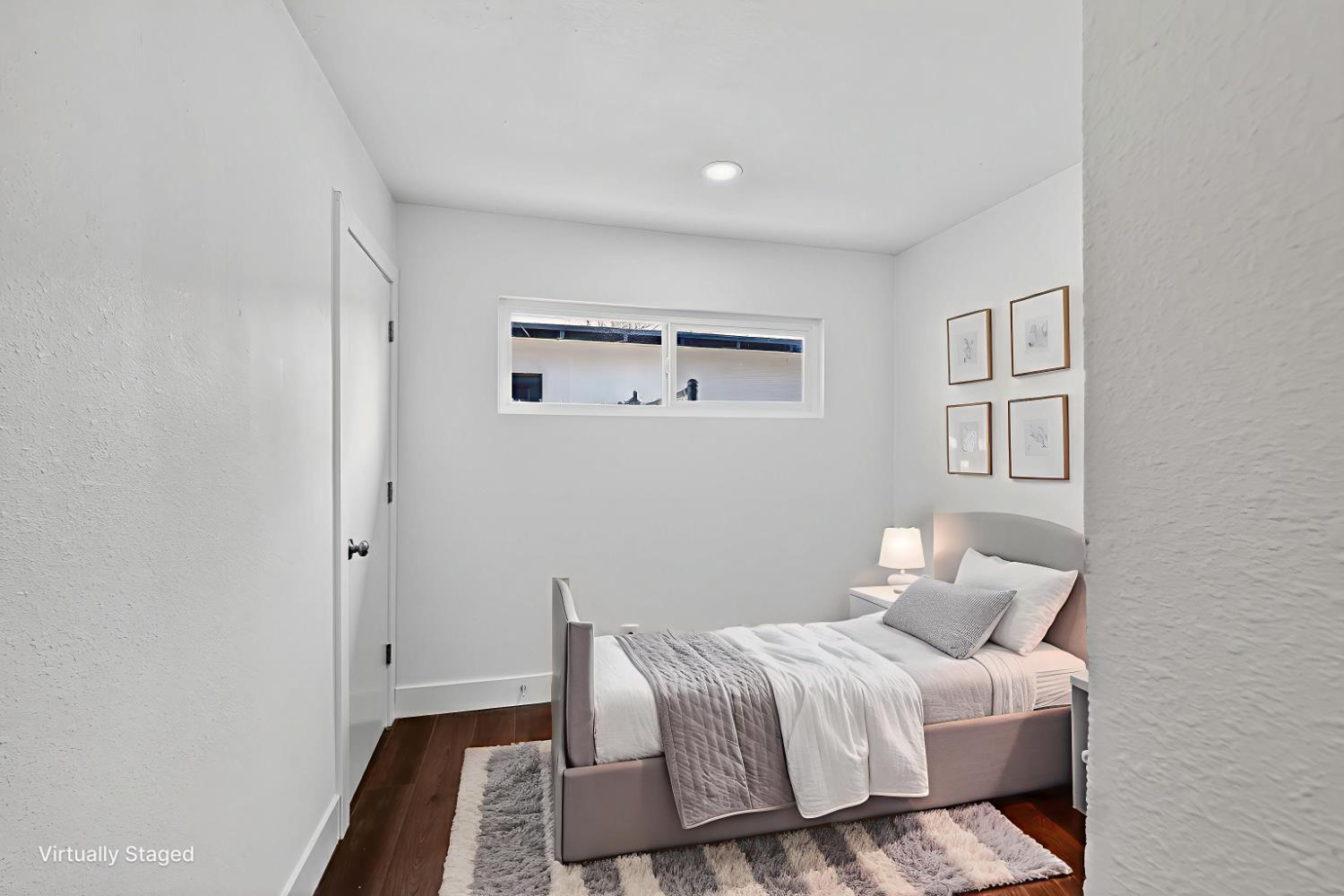 1013 West Santa Fe Avenue Merced, CA 95340 - Photo 36 of 67