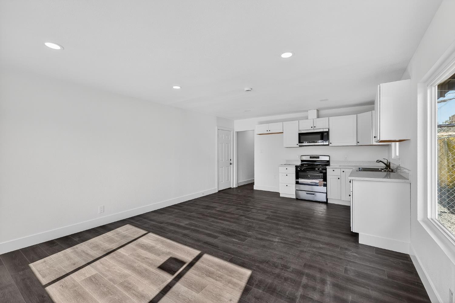 1013 West Santa Fe Avenue Merced, CA 95340 - Photo 38 of 67