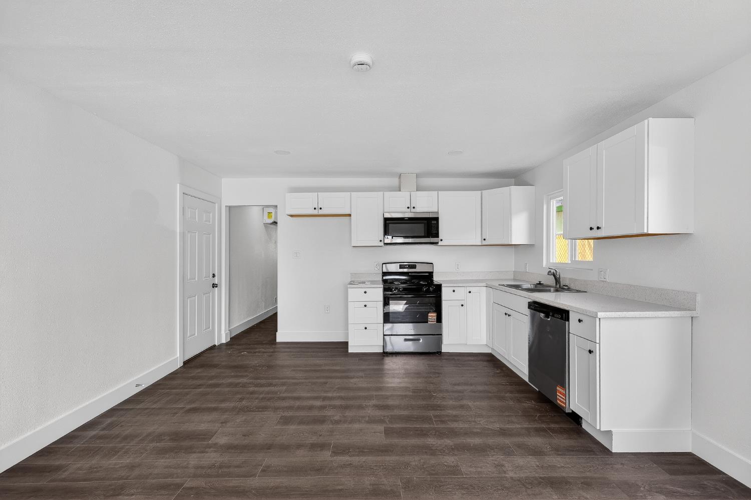 1013 West Santa Fe Avenue Merced, CA 95340 - Photo 39 of 67