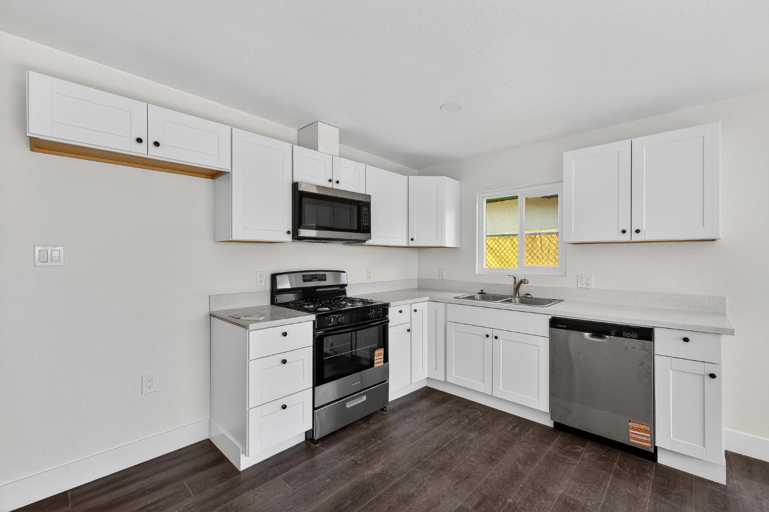 1013 West Santa Fe Avenue Merced, CA 95340 - Photo 40 of 67