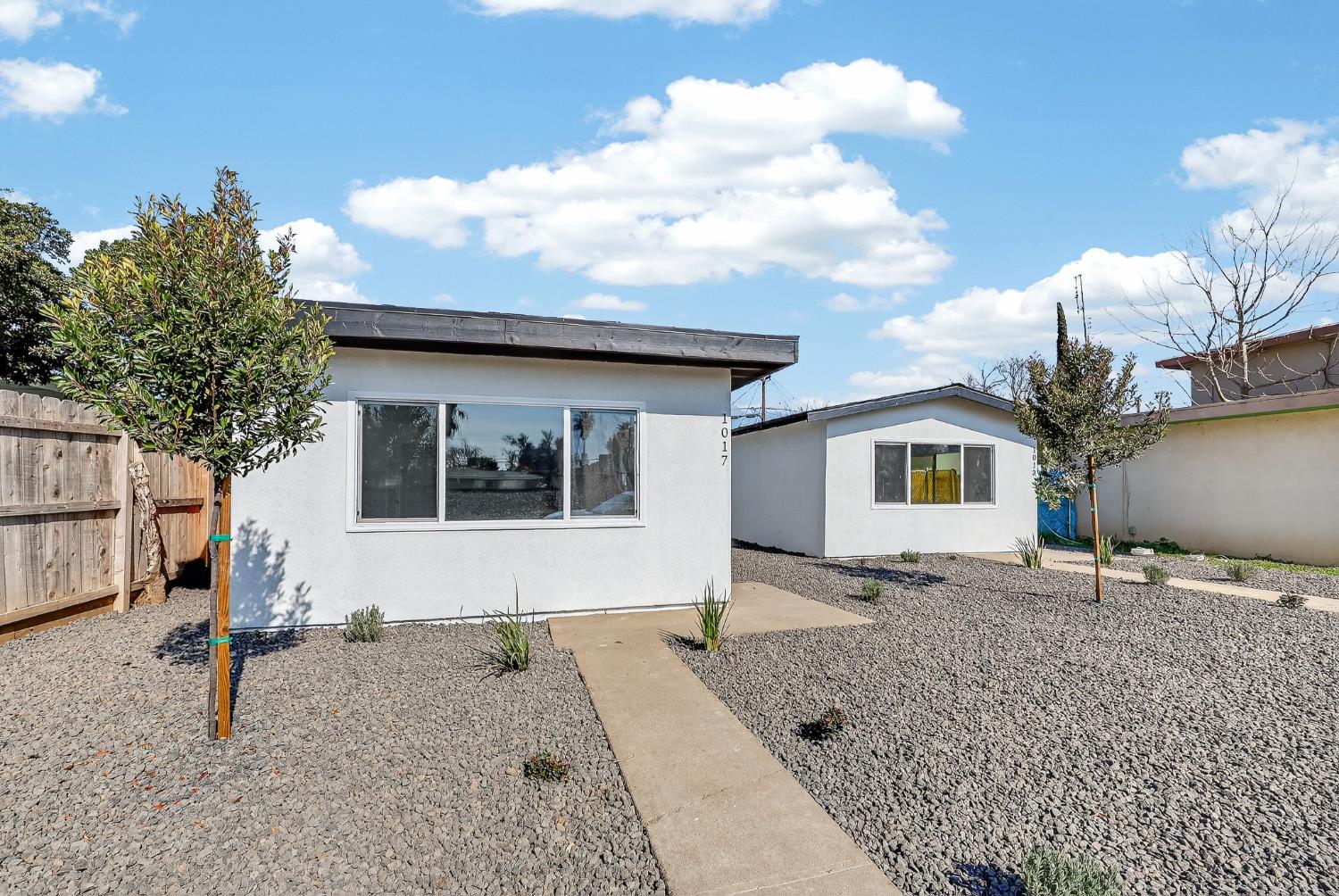 1013 West Santa Fe Avenue Merced, CA 95340 - Photo 4 of 67