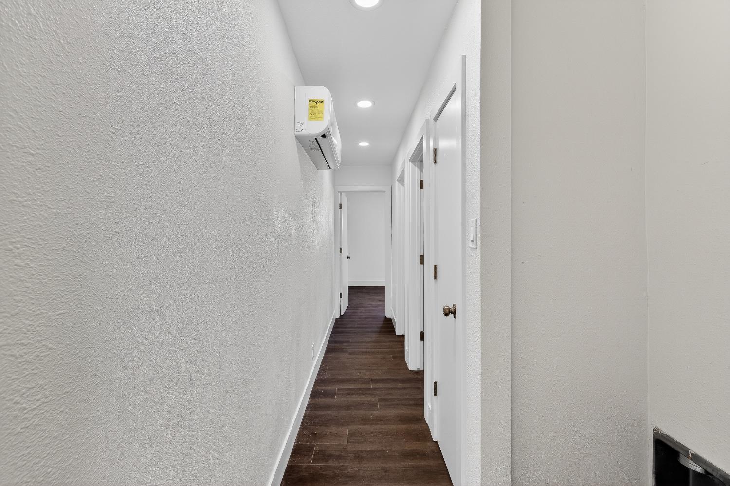 1013 West Santa Fe Avenue Merced, CA 95340 - Photo 41 of 67