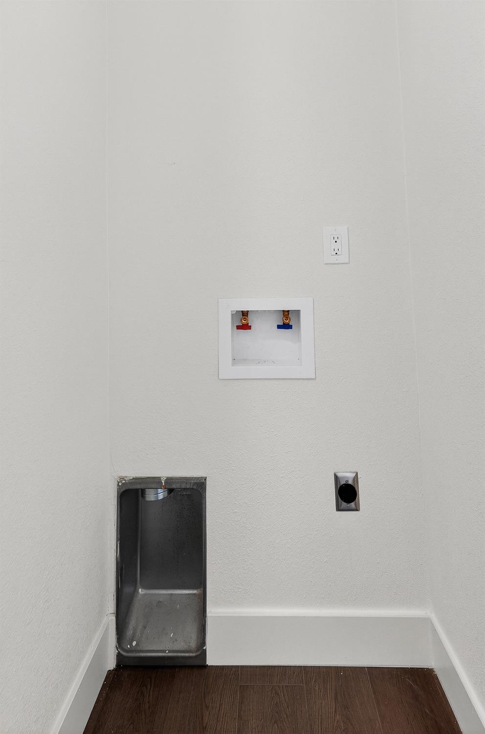 1013 West Santa Fe Avenue Merced, CA 95340 - Photo 42 of 67