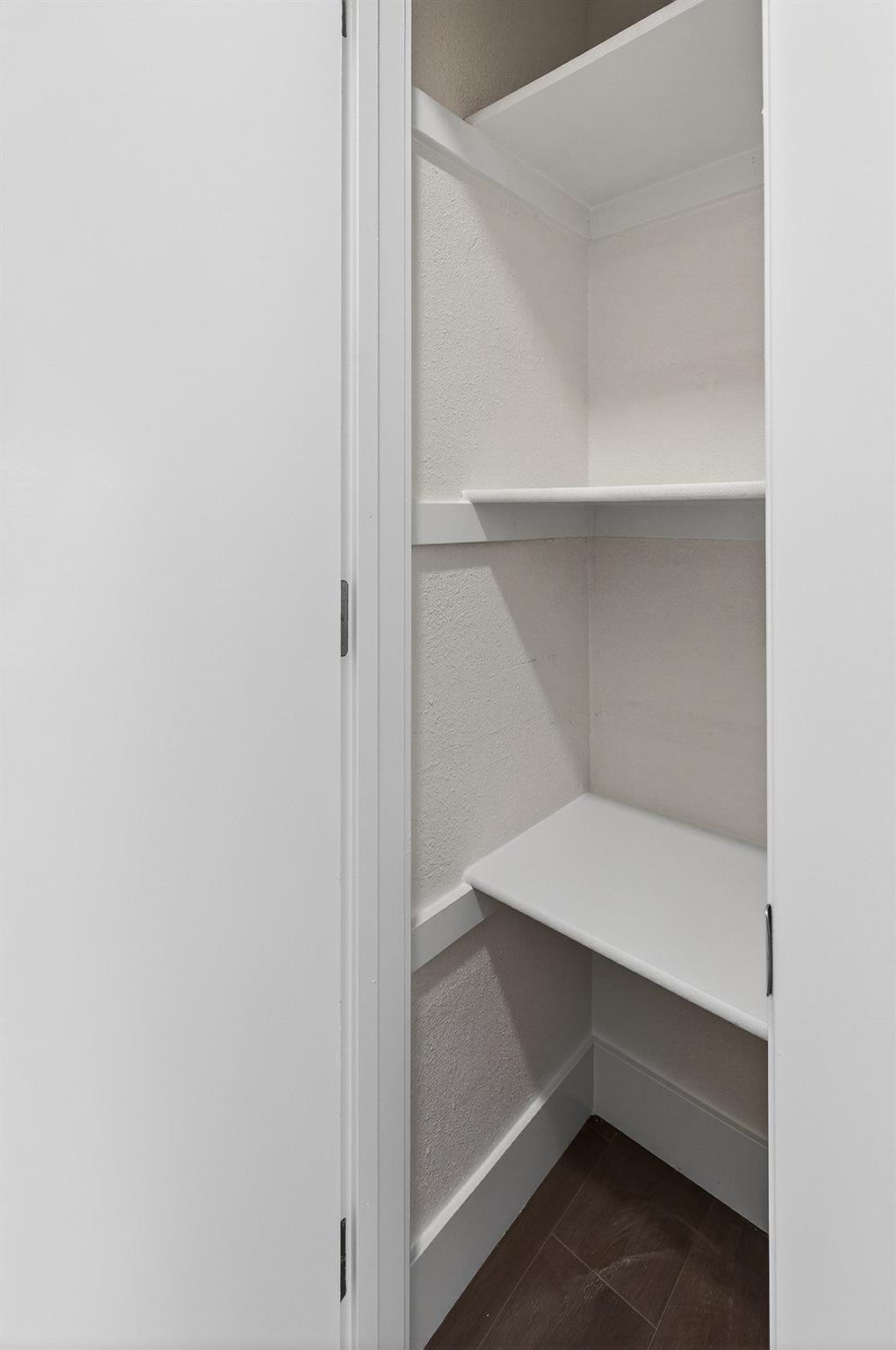 1013 West Santa Fe Avenue Merced, CA 95340 - Photo 43 of 67