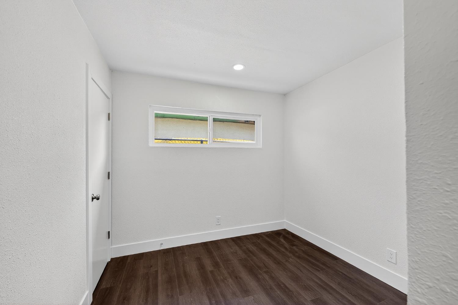 1013 West Santa Fe Avenue Merced, CA 95340 - Photo 44 of 67