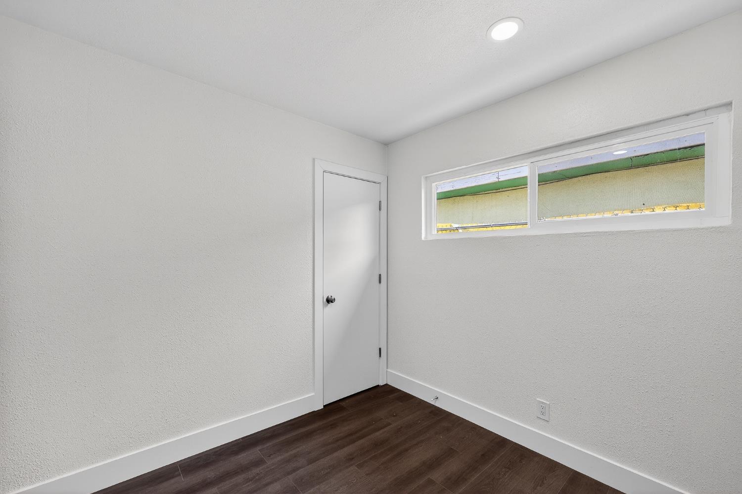 1013 West Santa Fe Avenue Merced, CA 95340 - Photo 45 of 67