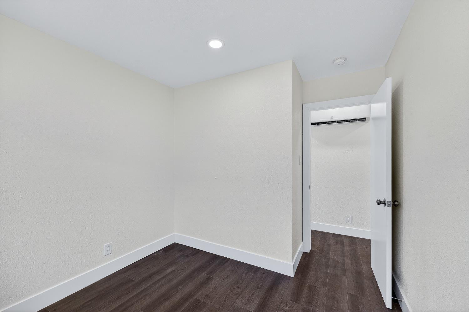 1013 West Santa Fe Avenue Merced, CA 95340 - Photo 46 of 67