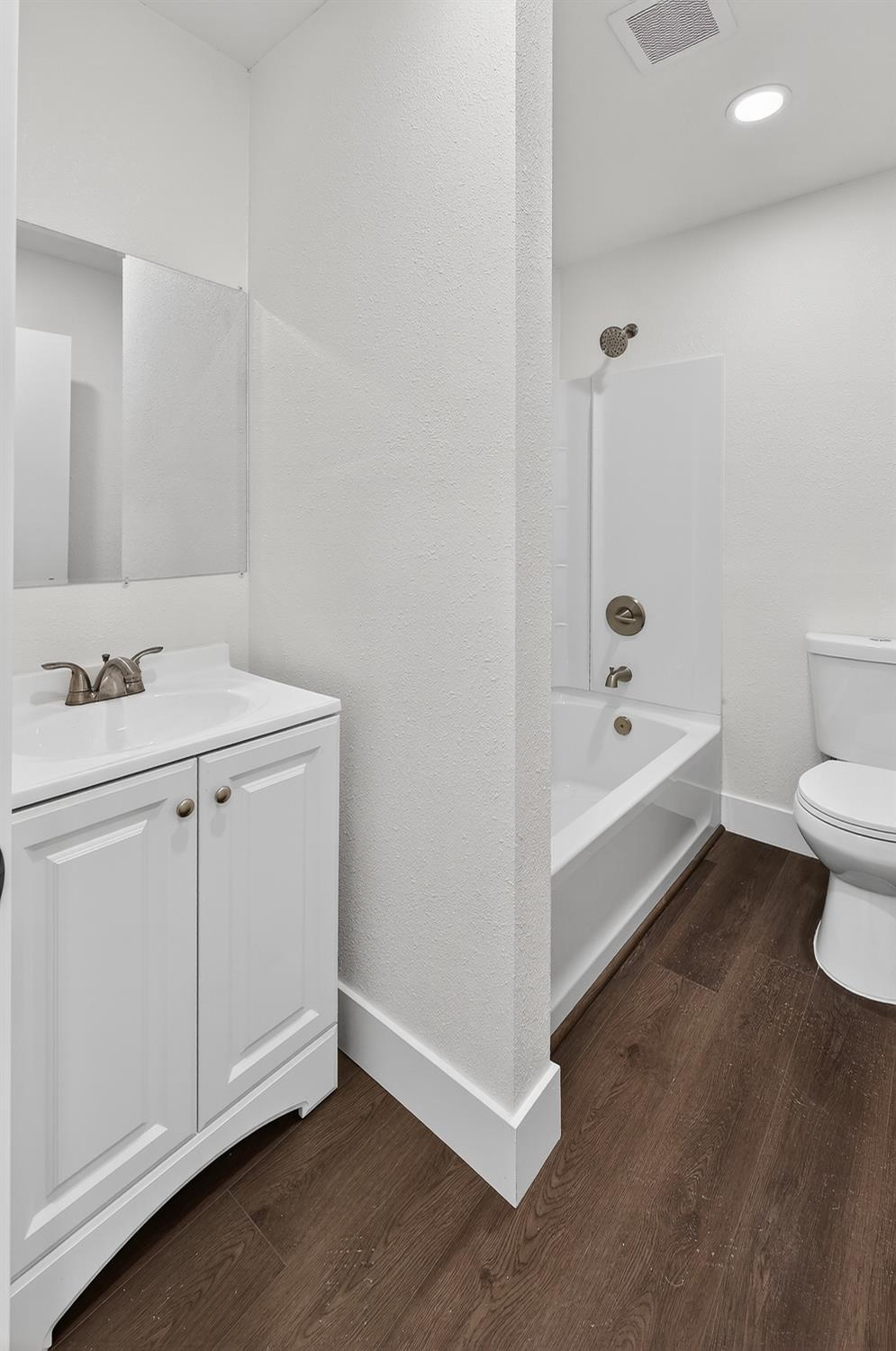 1013 West Santa Fe Avenue Merced, CA 95340 - Photo 48 of 67