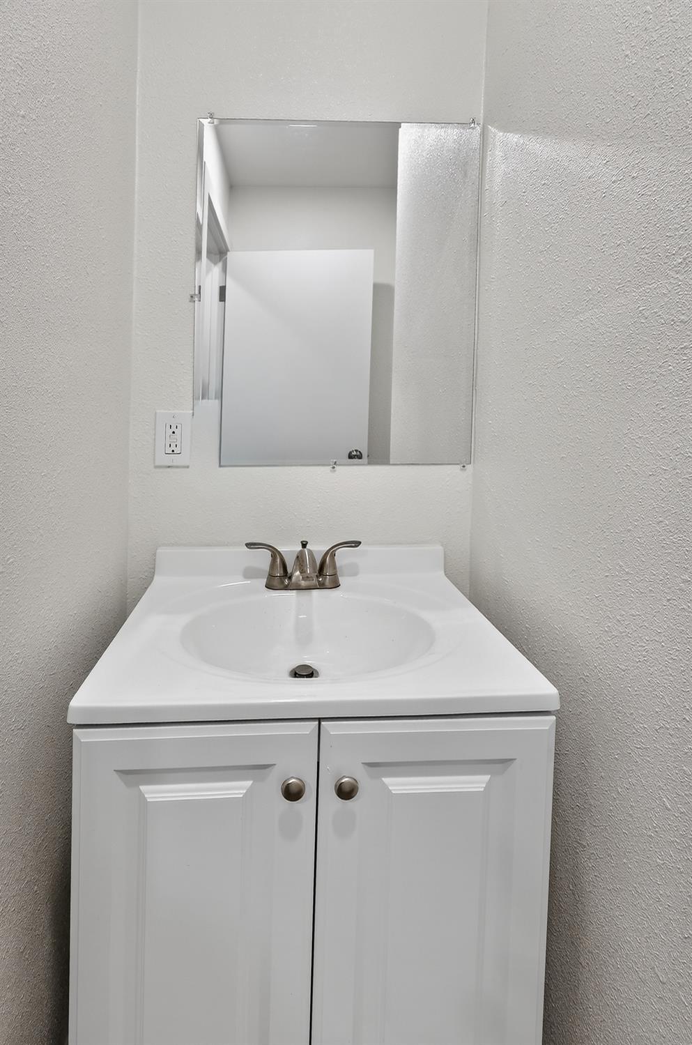 1013 West Santa Fe Avenue Merced, CA 95340 - Photo 49 of 67