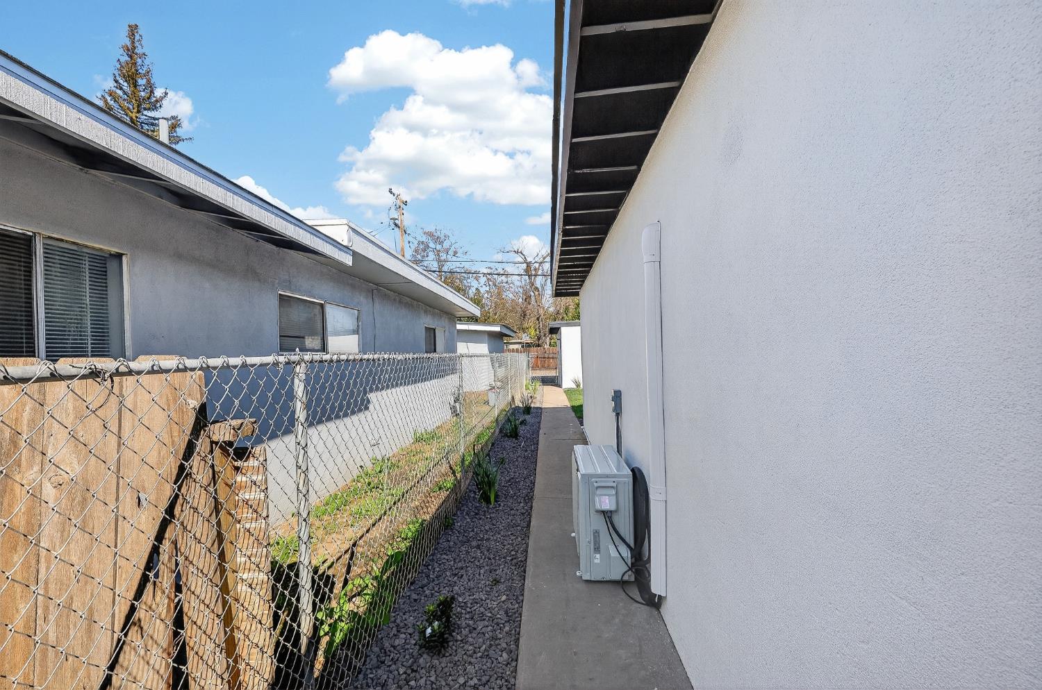 1013 West Santa Fe Avenue Merced, CA 95340 - Photo 5 of 67