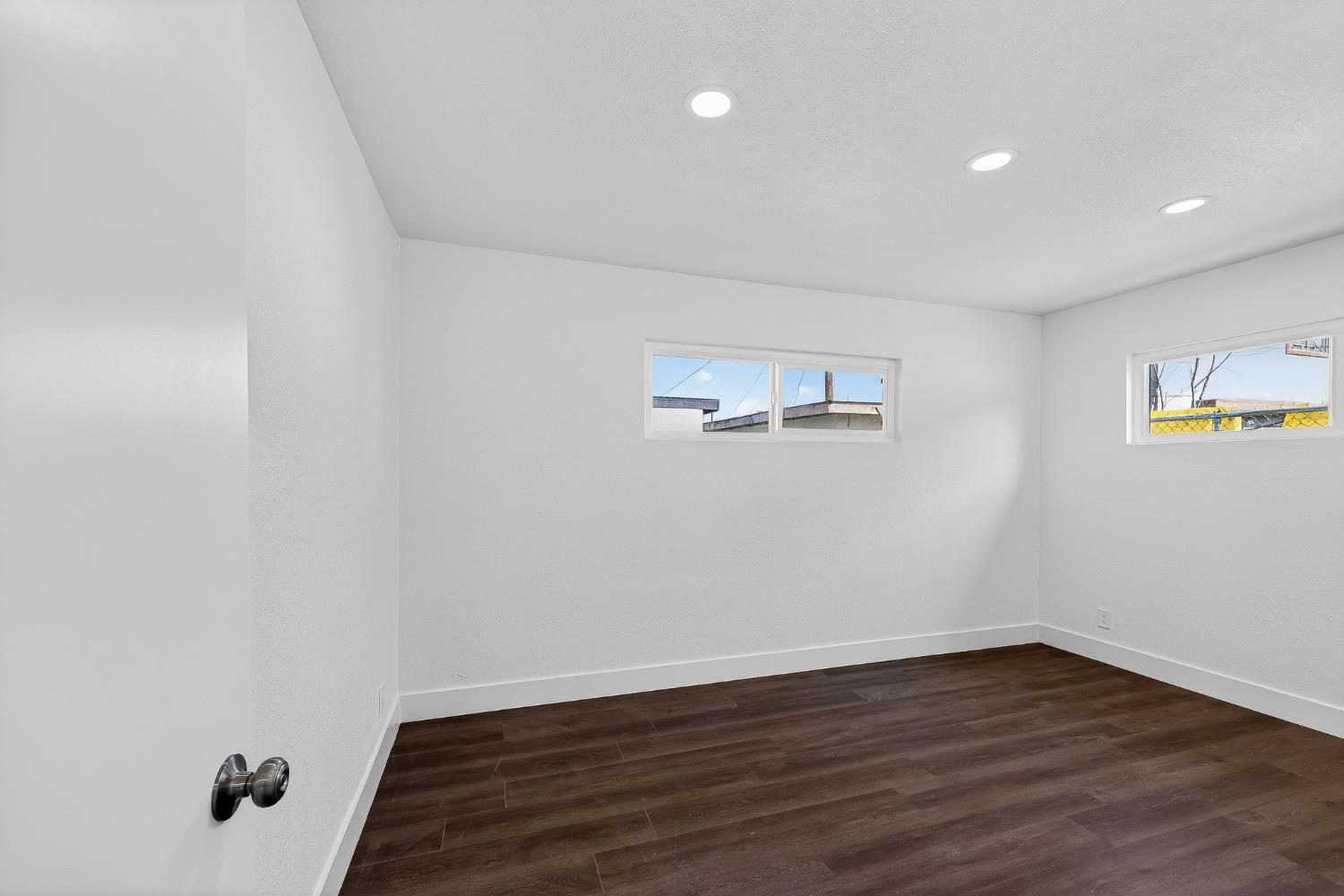 1013 West Santa Fe Avenue Merced, CA 95340 - Photo 51 of 67