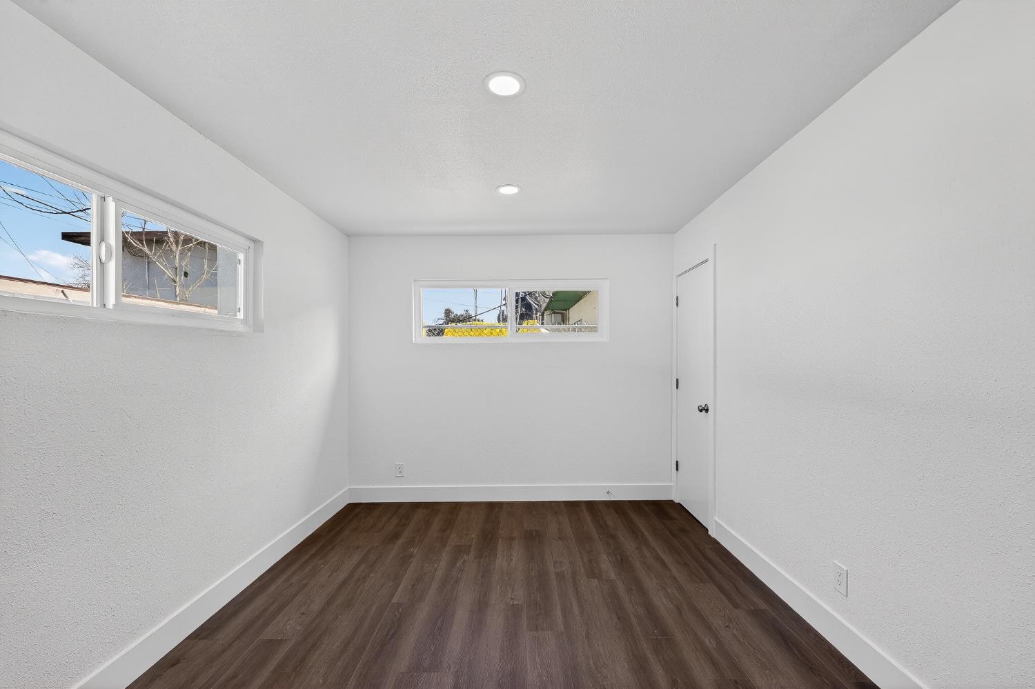 1013 West Santa Fe Avenue Merced, CA 95340 - Photo 52 of 67