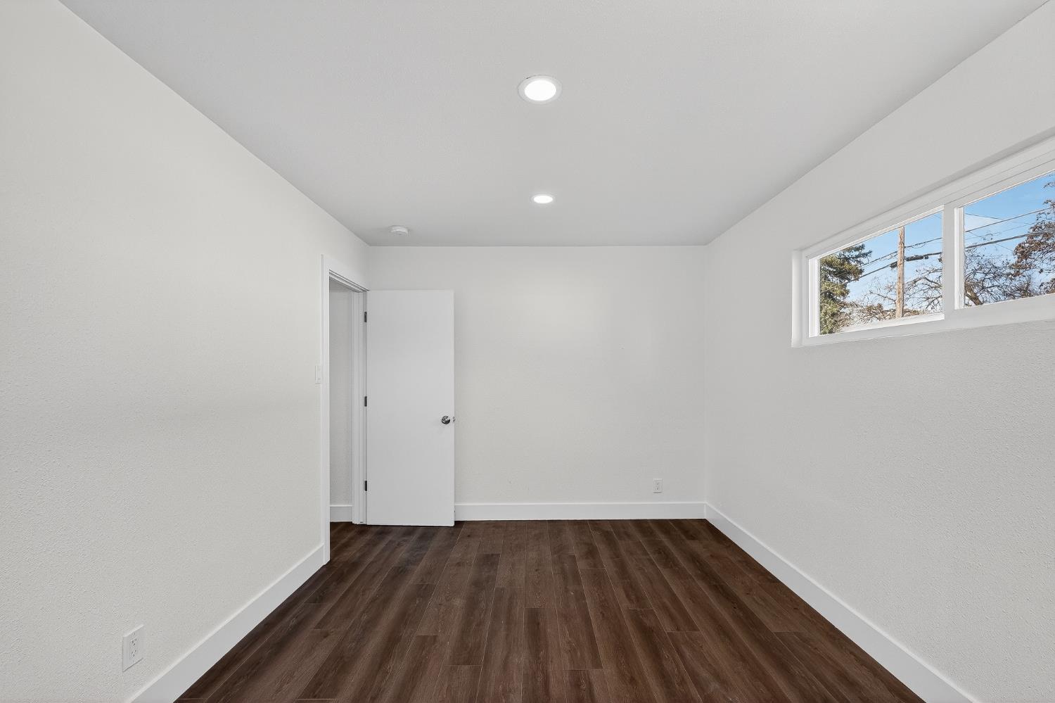 1013 West Santa Fe Avenue Merced, CA 95340 - Photo 53 of 67