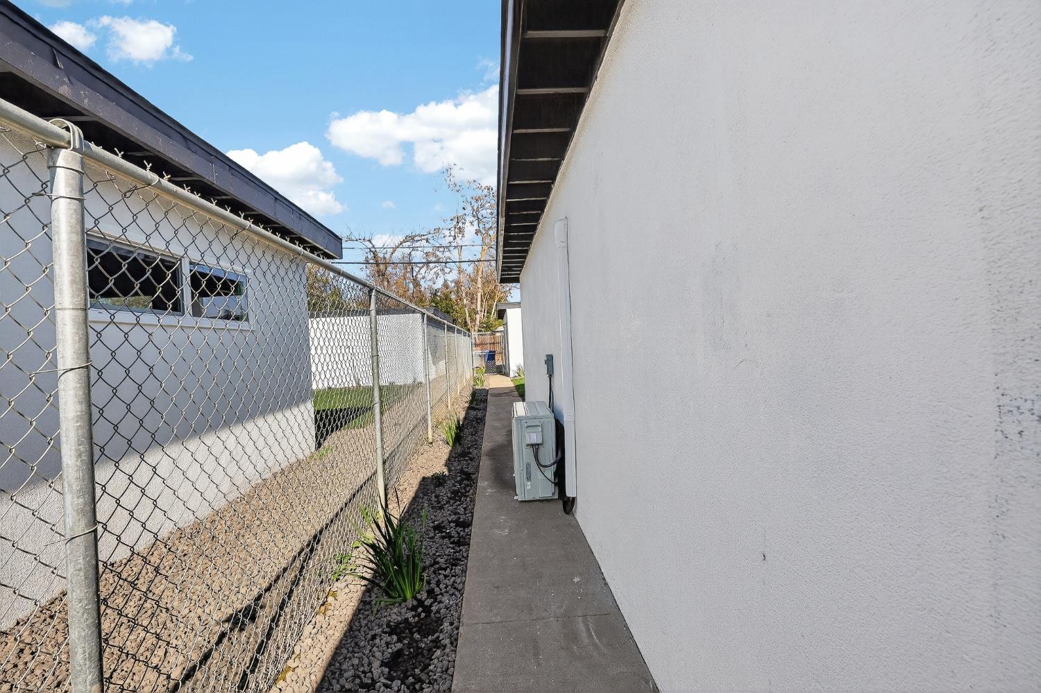 1013 West Santa Fe Avenue Merced, CA 95340 - Photo 54 of 67