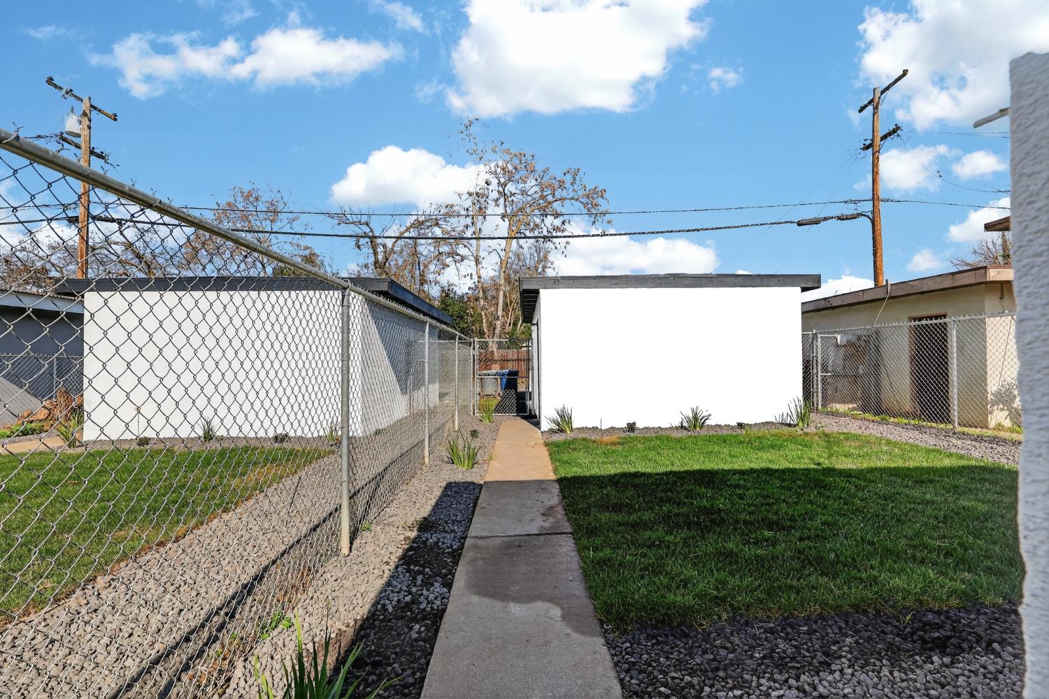 1013 West Santa Fe Avenue Merced, CA 95340 - Photo 55 of 67