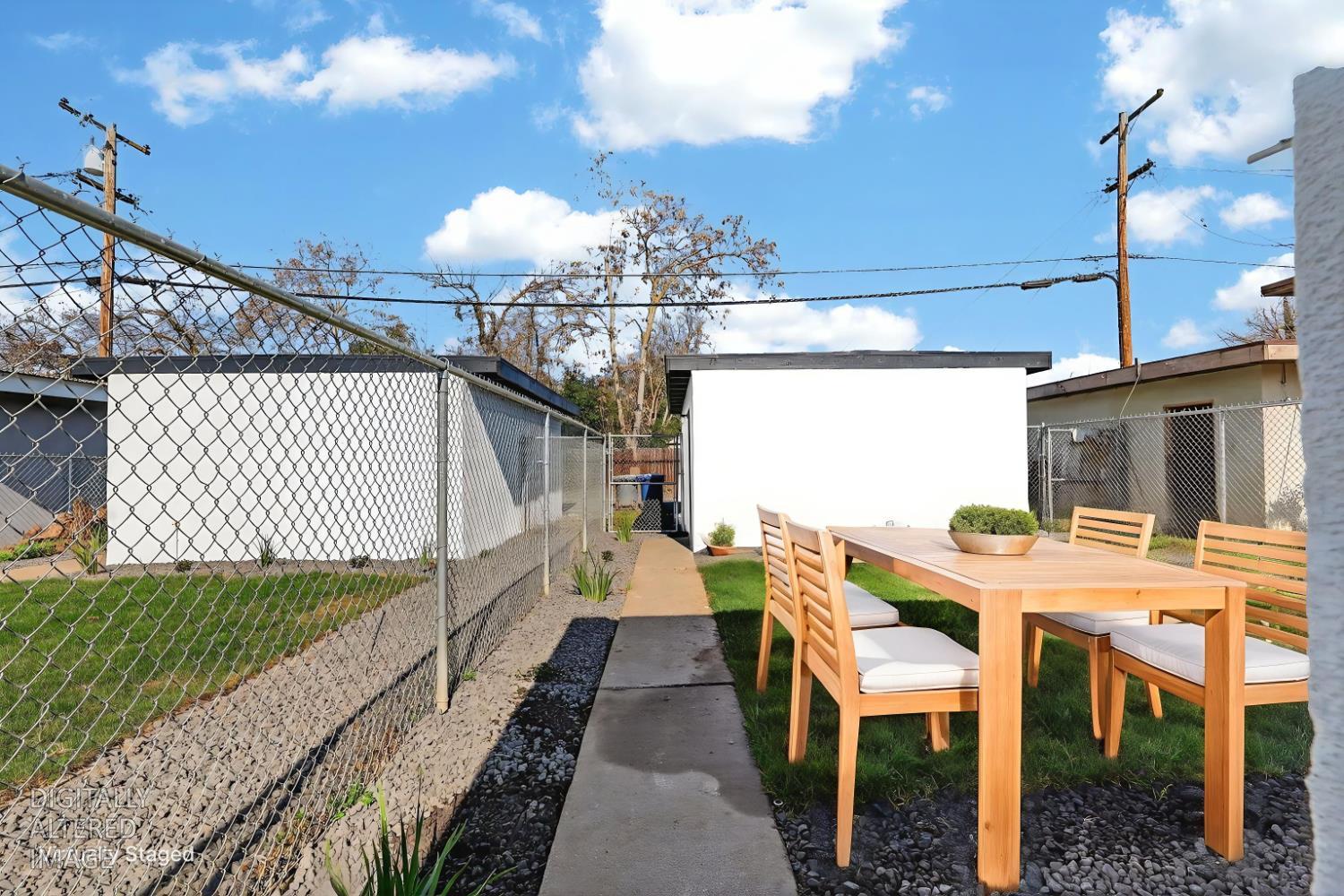 1013 West Santa Fe Avenue Merced, CA 95340 - Photo 56 of 67