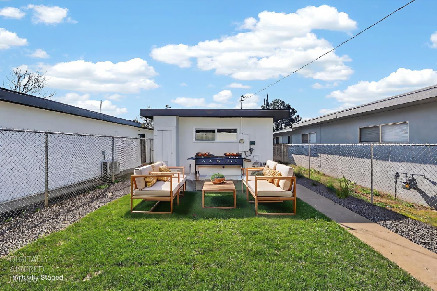 1013 West Santa Fe Avenue Merced, CA 95340 - Photo 57 of 67