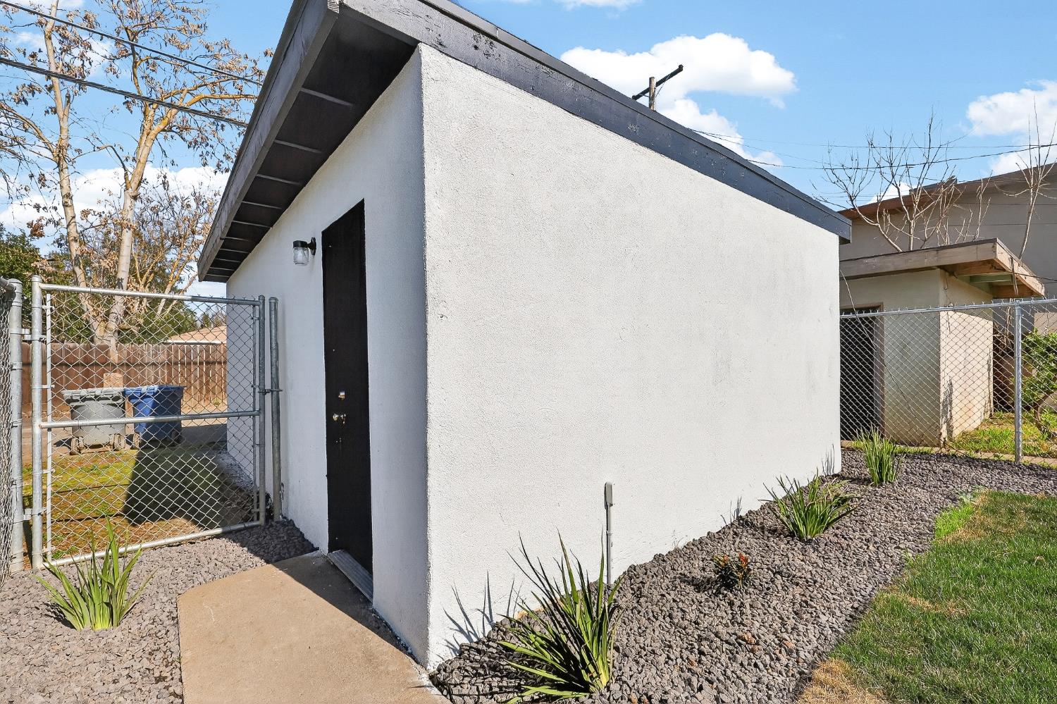 1013 West Santa Fe Avenue Merced, CA 95340 - Photo 58 of 67