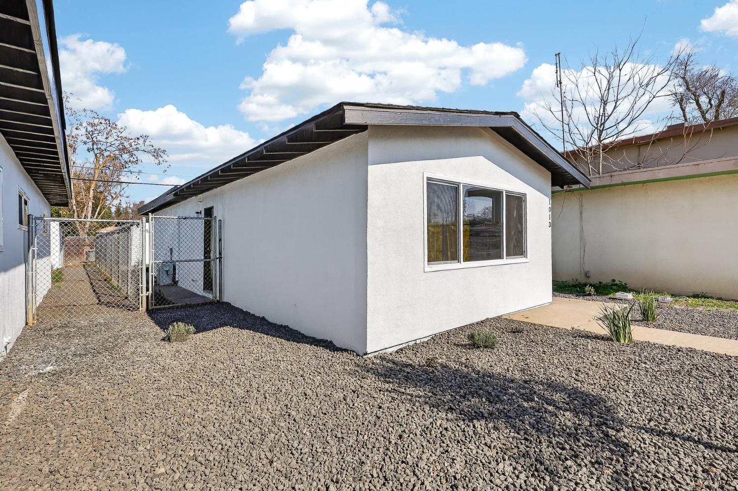 1013 West Santa Fe Avenue Merced, CA 95340 - Photo 59 of 67