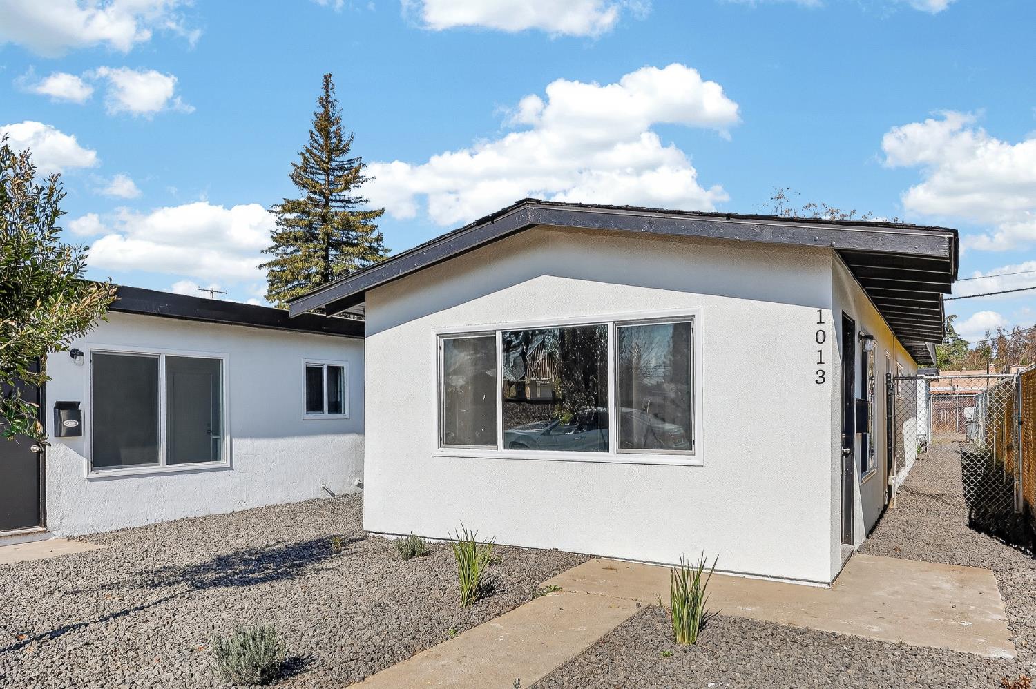 1013 West Santa Fe Avenue Merced, CA 95340 - Photo 60 of 67